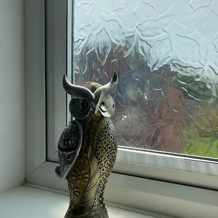 The Retreat - 4 Bedroom Townhouse